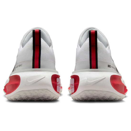 Nike Invincible 3